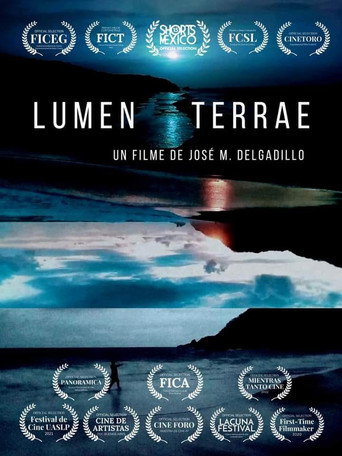 LUMEN TERRAE galeri 1