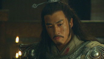 Aflevering 79 — Episode 79