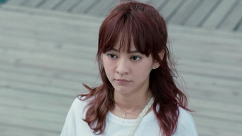 Episode 31 — Episode 31