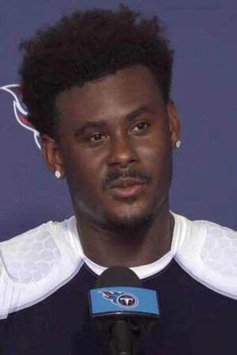 Malik Willis