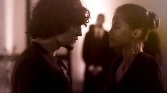 Cena de Capítulo 58