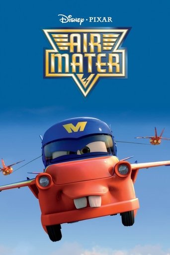 Watch Air Mater 2011 full online free Watch Air Mater 2011 full online free