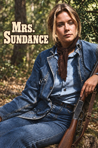 Mrs. Sundance — Film en streaming