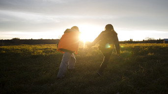 Galeria 3 - The Dark