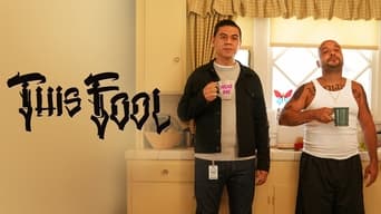 This Fool - Season 2 Episode 1 (2022) 予告編