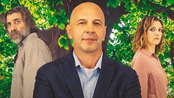 Ковток свіжого повітря (2022)