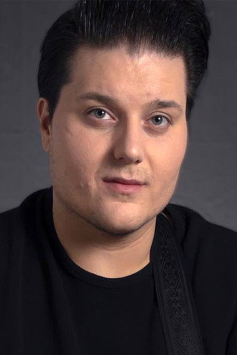 Wade Cota fotoğraf 1