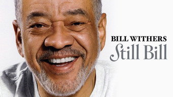 Still Bill (2009)