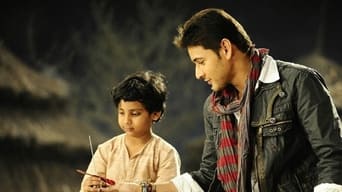 #1 Khaleja