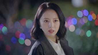 Episode 26