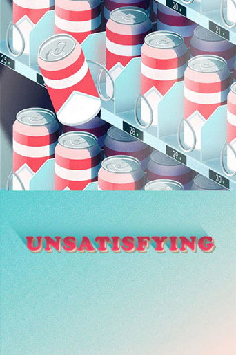 Unsatisfying