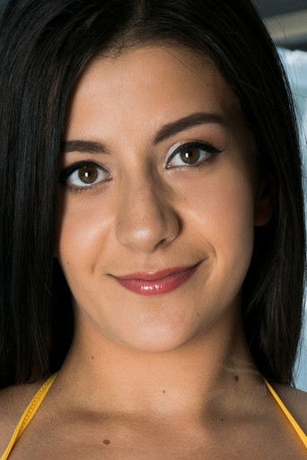 Foto de Natalie Brooks