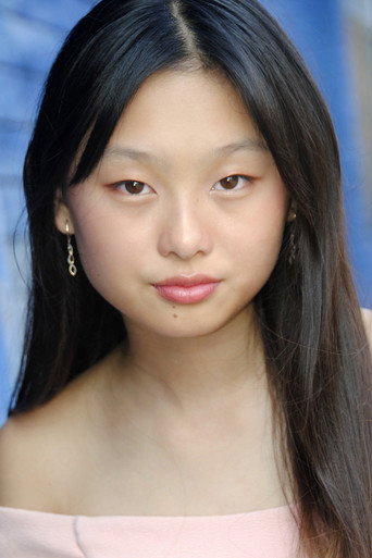 Millie Liao