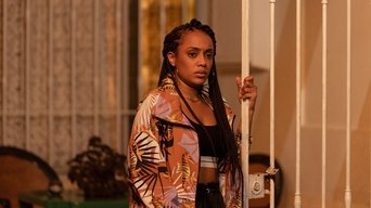 Cena de Divino Maravilhoso