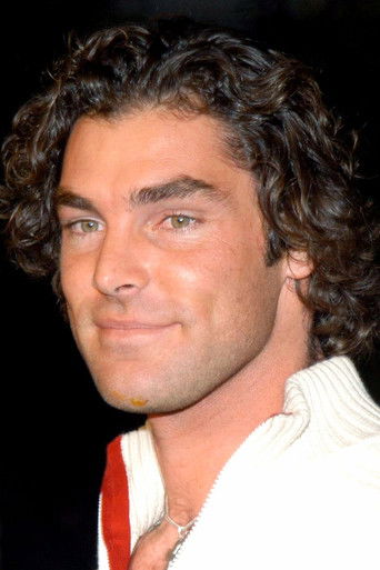 Foto de Evan Marriott