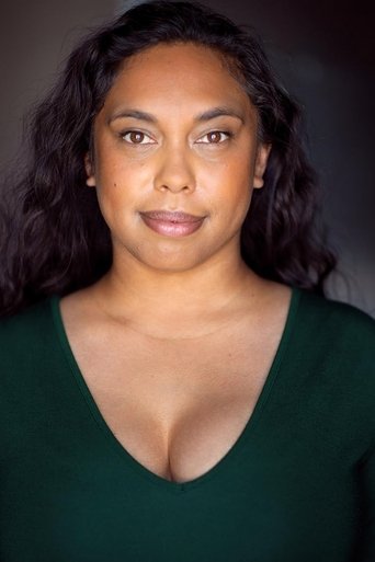 Image of Chenoa Deemal