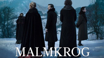 #5 Malmkrog