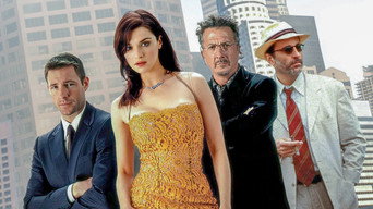 Confidence media image