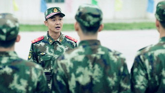 Episode 4 — Episode 4