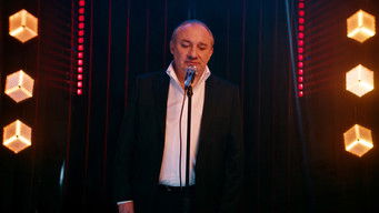 Episode 8 — Episode 8