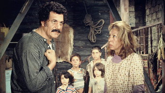 Öksüzler (1973)