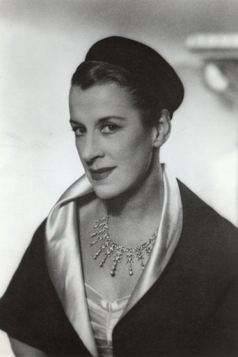 Image of Beatrice Lillie