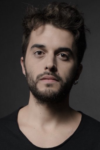 Martí Salvat