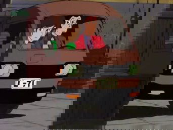 Cena de Episódio 151