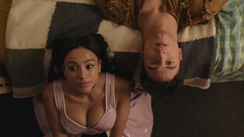 Imagem do episódio