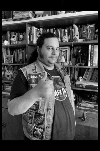 Foto de Jorge Tibilletti