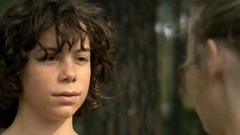 Escena 5 de Thawing Out