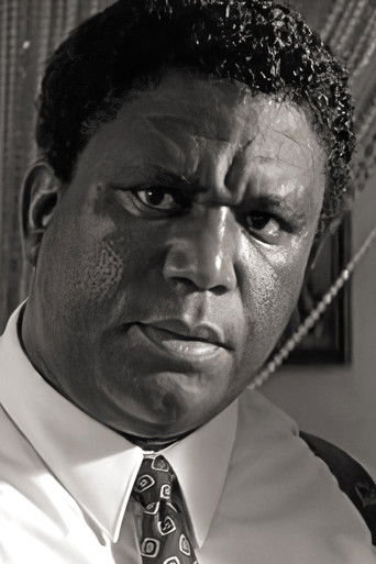 Foto de Tommy Hollis