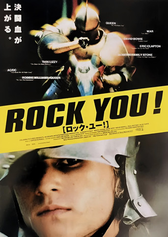 Poster 91