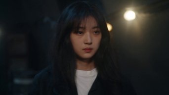 Episódio Episódio 23 da série O 19º Andar