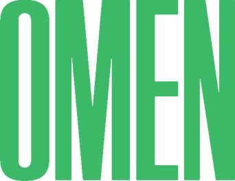 Omen logo