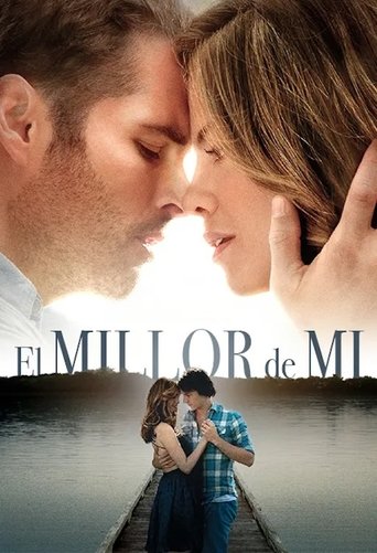 El millor de mi