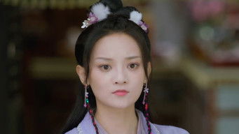 第22話：Episode 22