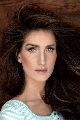 Foto de Christine McConnell