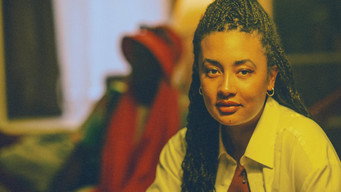 Episode 2 — Jamila