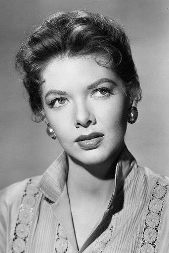 Foto de Barbara Lawrence