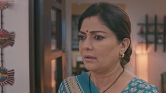 The Aam Aadmi Family - S2E01