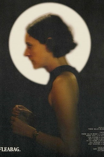 Fleabag