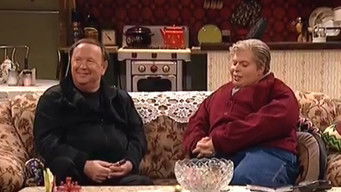 Episode 24 — Episode 24