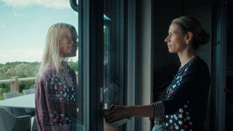 Mo Mamma (2023)