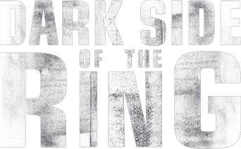 Dark Side of the Ring logo