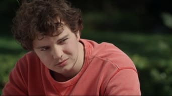 Chronicles of the Sun S3E189 poster