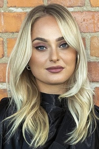 Alice Stenlöf