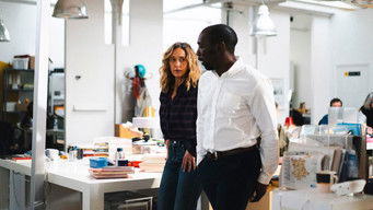 Episode 3 — Episode 3