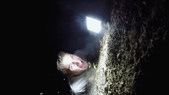 The Butchers of Daley Ranch (2016)