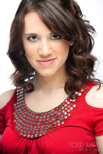 Foto de Diana Maxfield